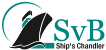 SvB Ship Repair